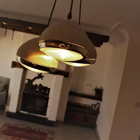 Luxury Penthouse With Magnificient Sea View * Дидим