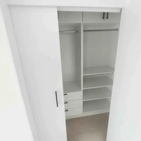 Luxury Penthouse With Magnificient Sea View Дидим